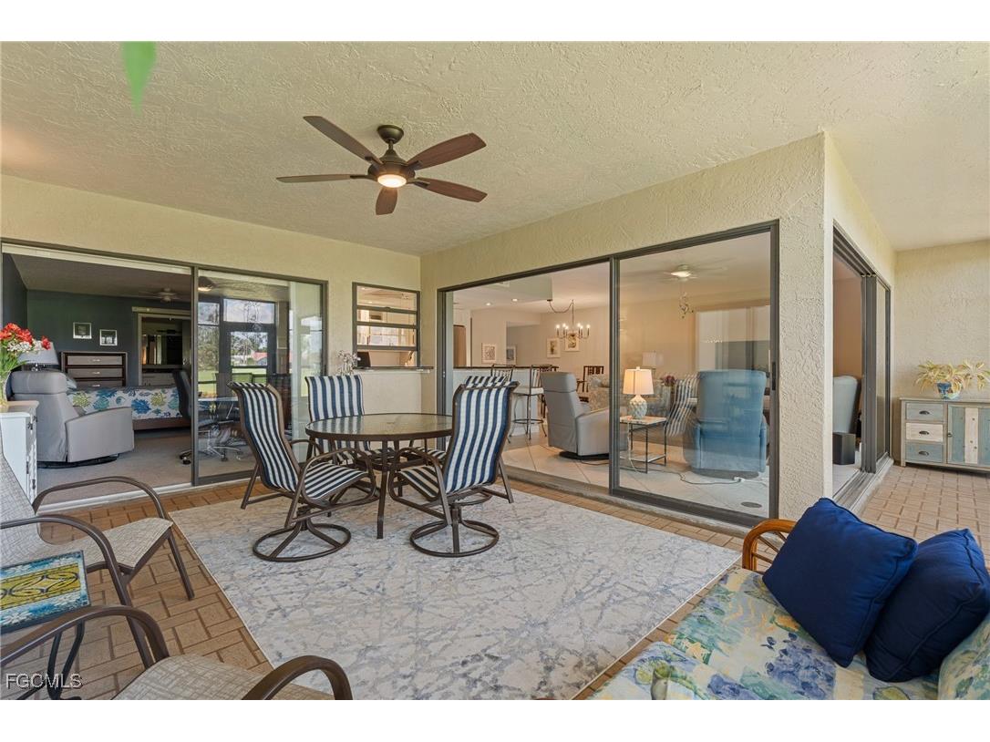 14770 Eagle Ridge Drive #112 Fort Myers FL 33912 2025013462 image16
