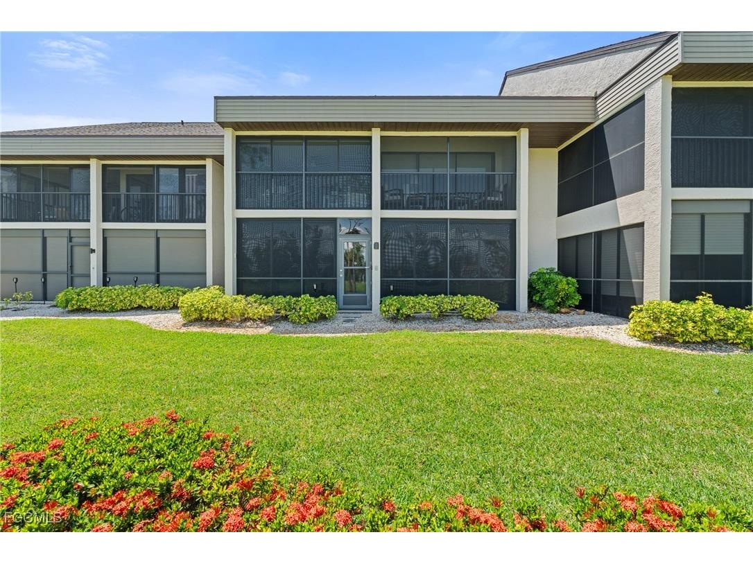 14770 Eagle Ridge Drive #112 Fort Myers FL 33912 2025013462 image17