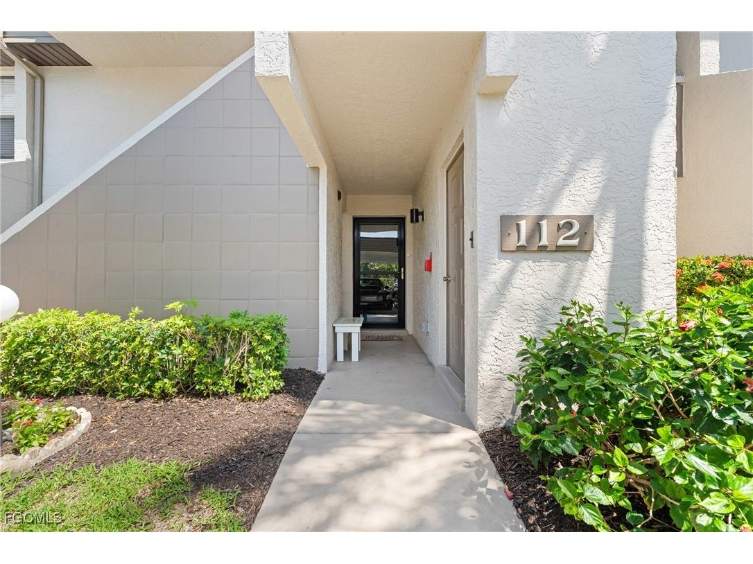 14770 Eagle Ridge Drive #112 Fort Myers FL 33912 2025013462 image18