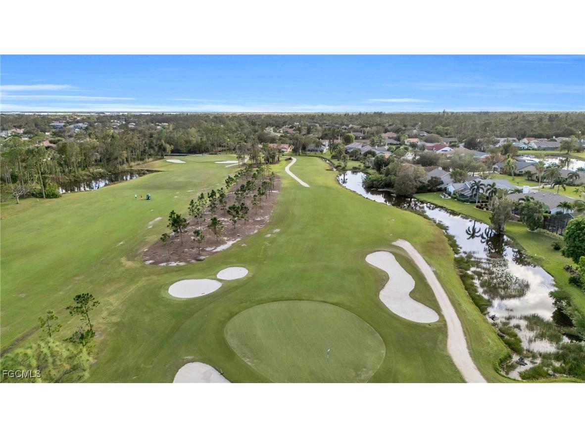 14770 Eagle Ridge Drive #112 Fort Myers FL 33912 2025013462 image19