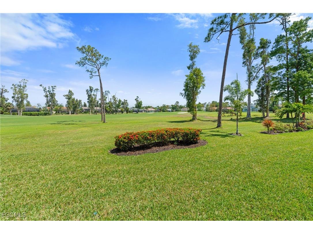 14770 Eagle Ridge Drive #112 Fort Myers FL 33912 2025013462 image21