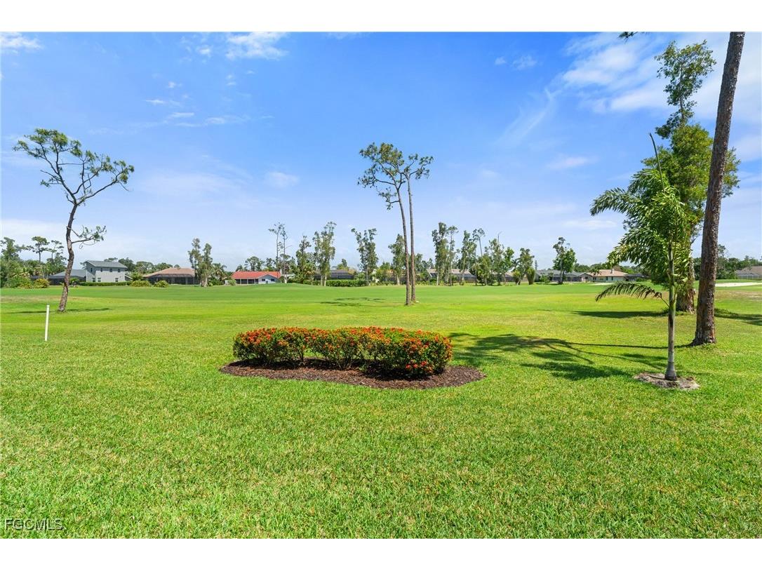 14770 Eagle Ridge Drive #112 Fort Myers FL 33912 2025013462 image22