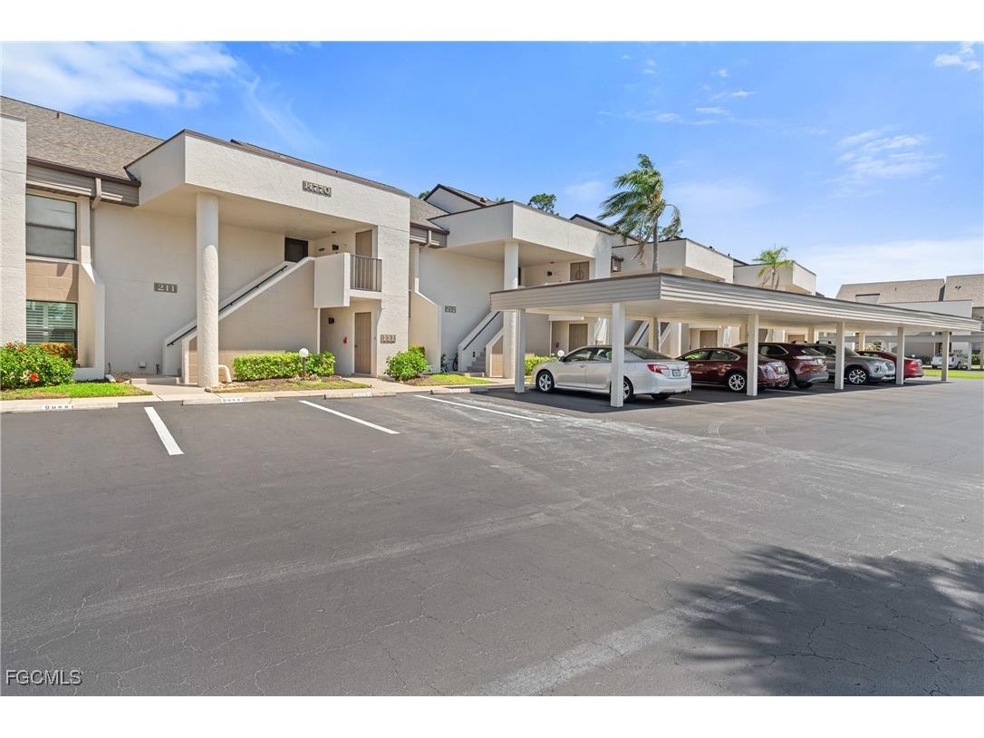 14770 Eagle Ridge Drive #112 Fort Myers FL 33912 2025013462 image28