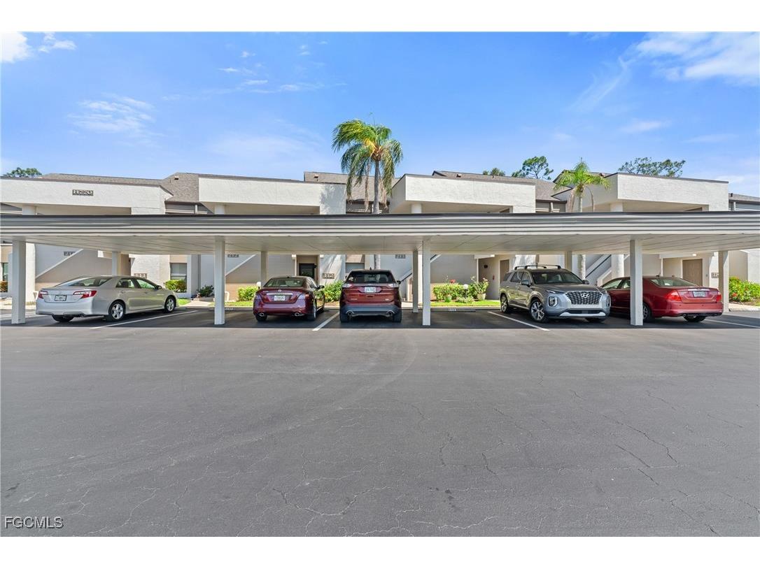 14770 Eagle Ridge Drive #112 Fort Myers FL 33912 2025013462 image29