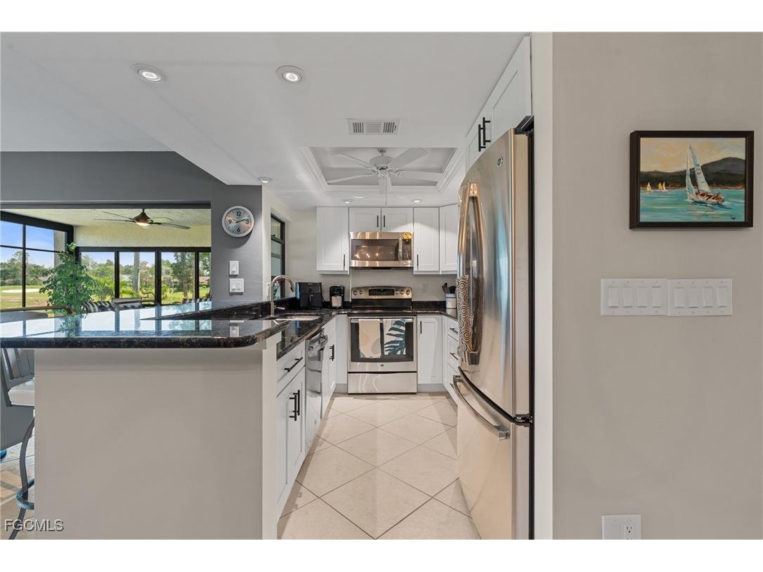 14770 Eagle Ridge Drive #112 Fort Myers FL 33912 2025013462 image4