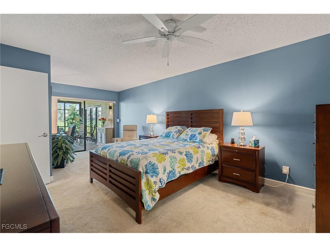 14770 Eagle Ridge Drive #112 Fort Myers FL 33912 2025013462 image8
