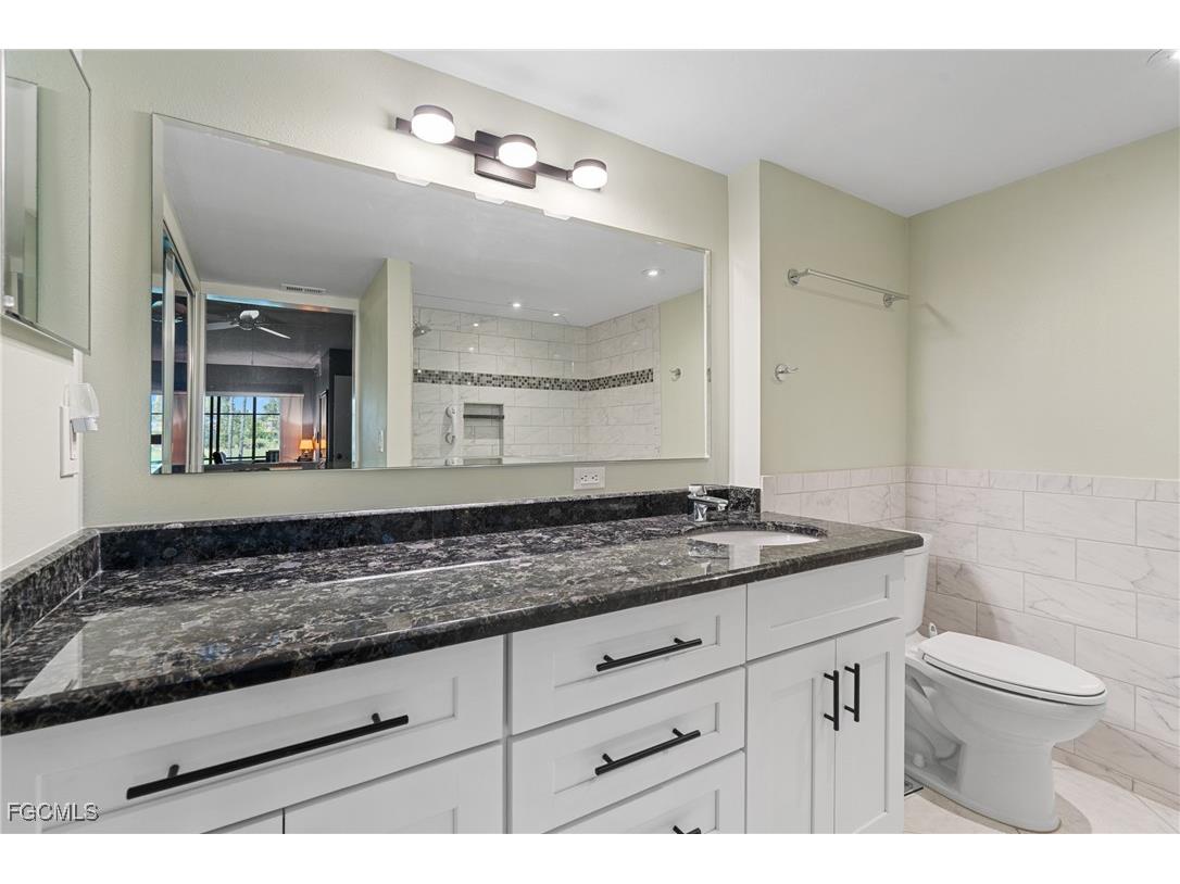 14770 Eagle Ridge Drive #112 Fort Myers FL 33912 2025013462 image9
