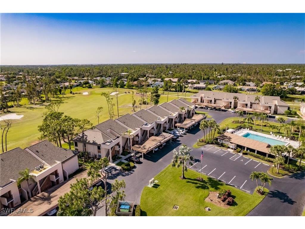 14770 Eagle Ridge Drive #113 Fort Myers FL 33912 224100527 image1