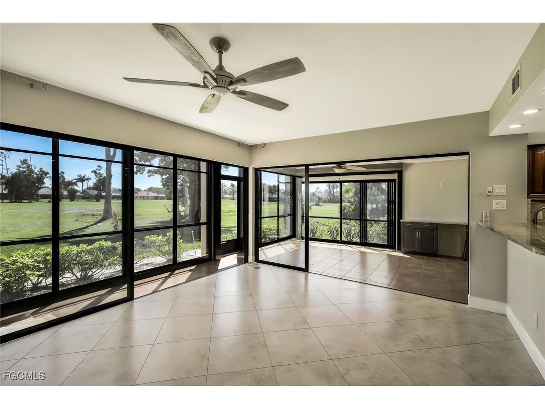 14770 Eagle Ridge Drive #114 Fort Myers FL 33912 2025015817 image10