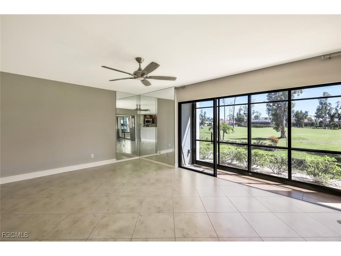 14770 Eagle Ridge Drive #114 Fort Myers FL 33912 2025015817 image11