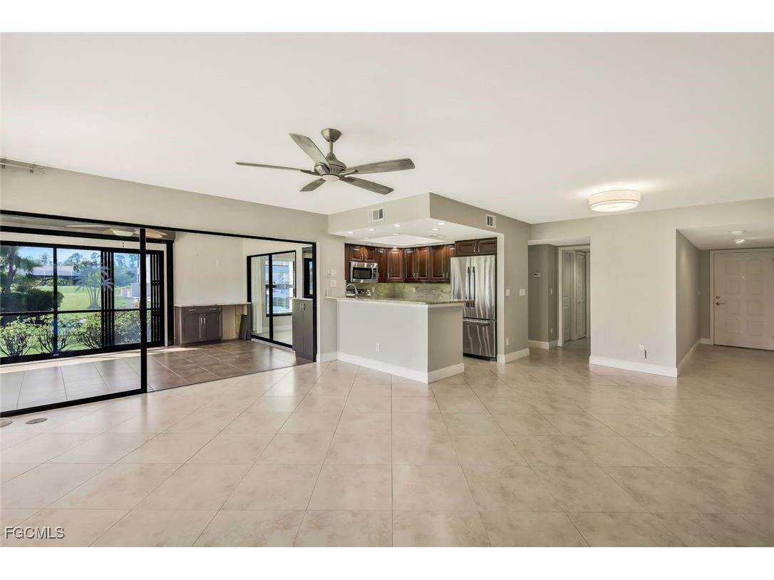 14770 Eagle Ridge Drive #114 Fort Myers FL 33912 2025015817 image12