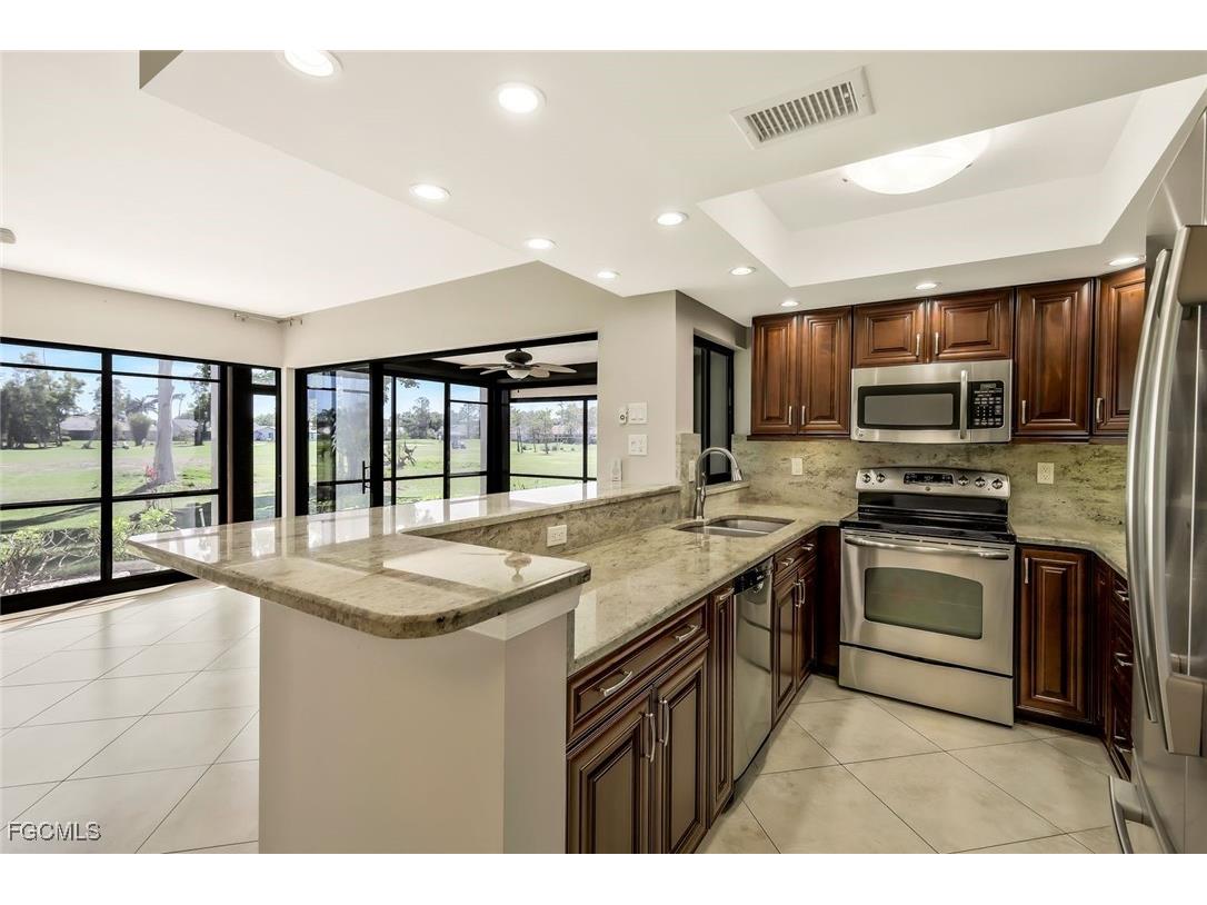 14770 Eagle Ridge Drive #114 Fort Myers FL 33912 2025015817 image13