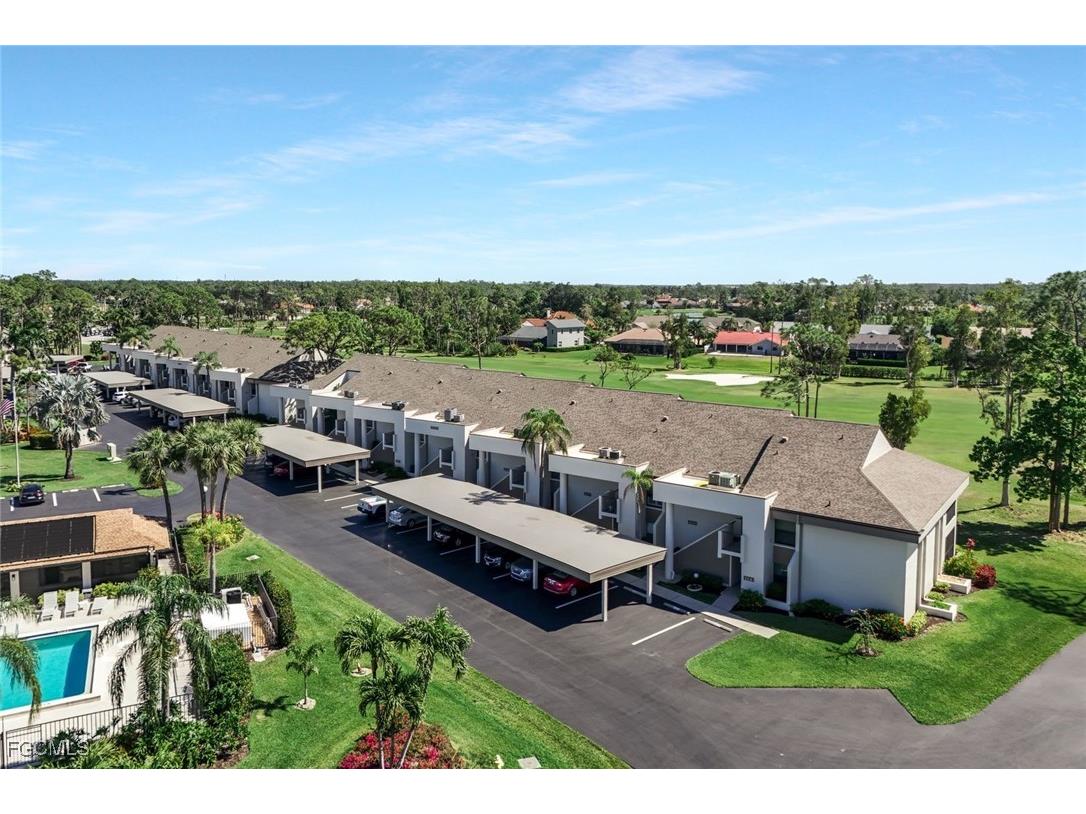 14770 Eagle Ridge Drive #114 Fort Myers FL 33912 2025015817 image15