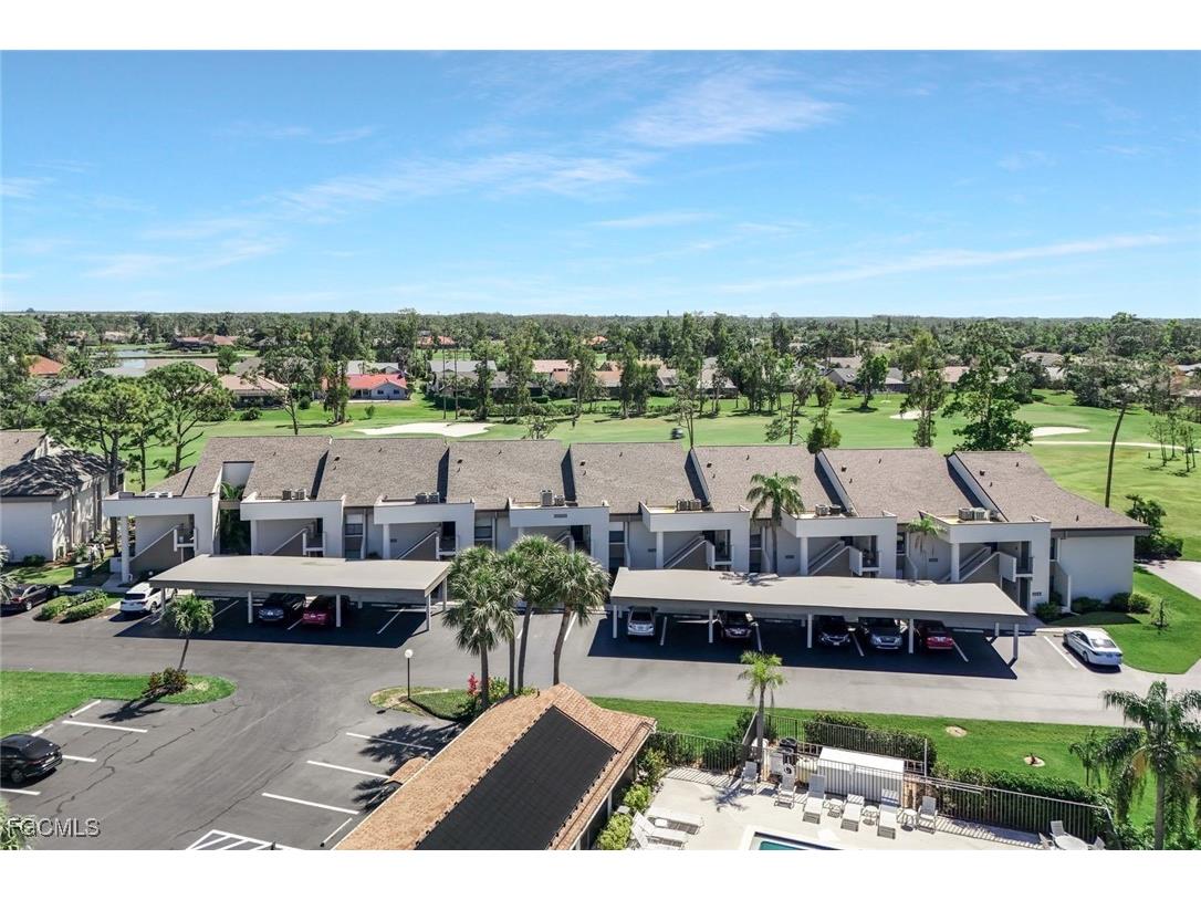 14770 Eagle Ridge Drive #114 Fort Myers FL 33912 2025015817 image16
