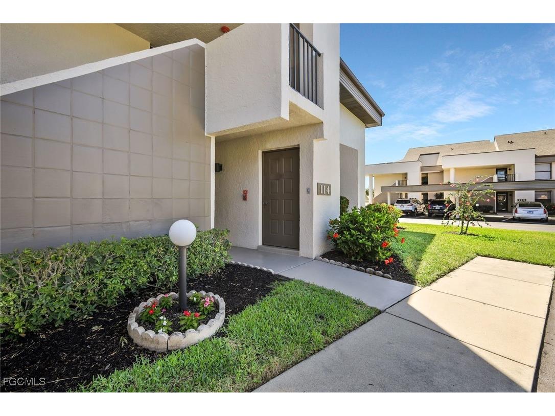 14770 Eagle Ridge Drive #114 Fort Myers FL 33912 2025015817 image17