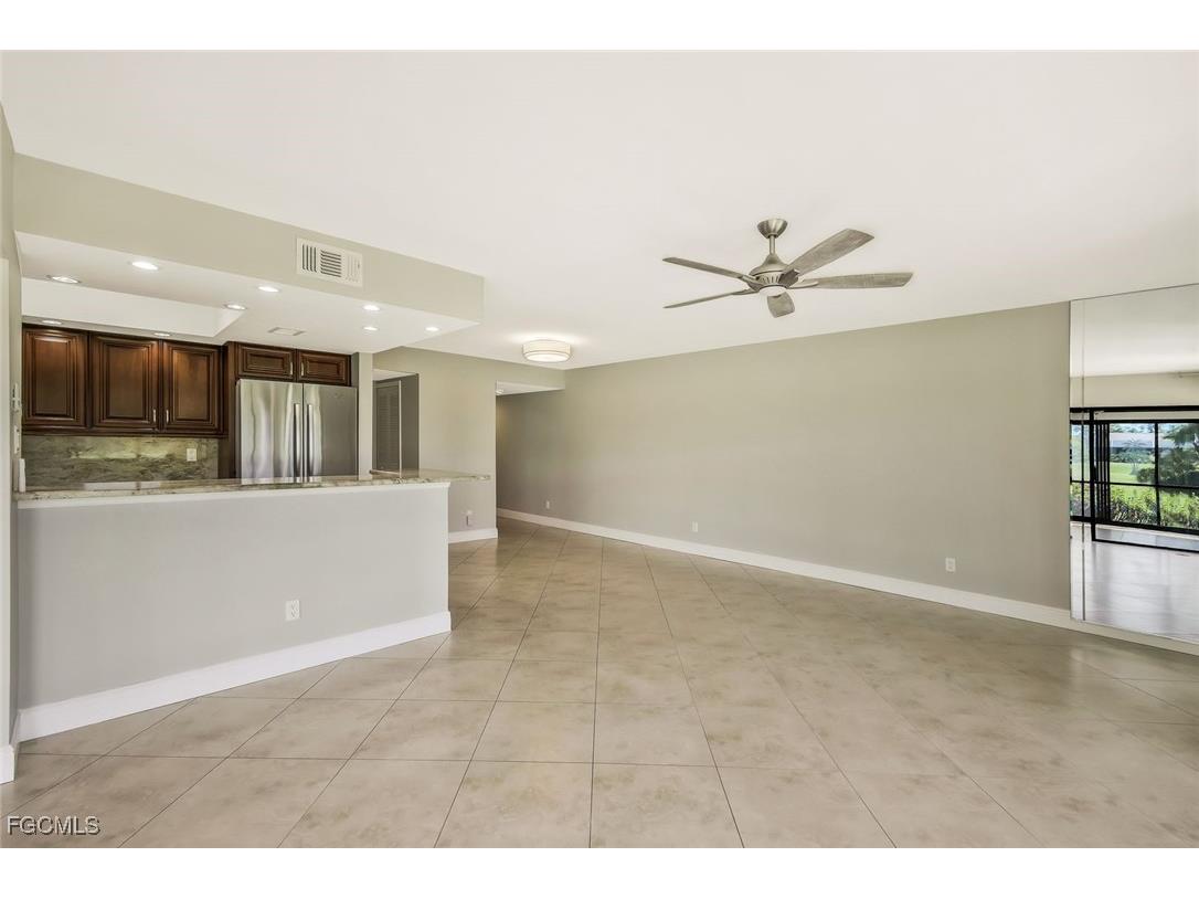 14770 Eagle Ridge Drive #114 Fort Myers FL 33912 2025015817 image19
