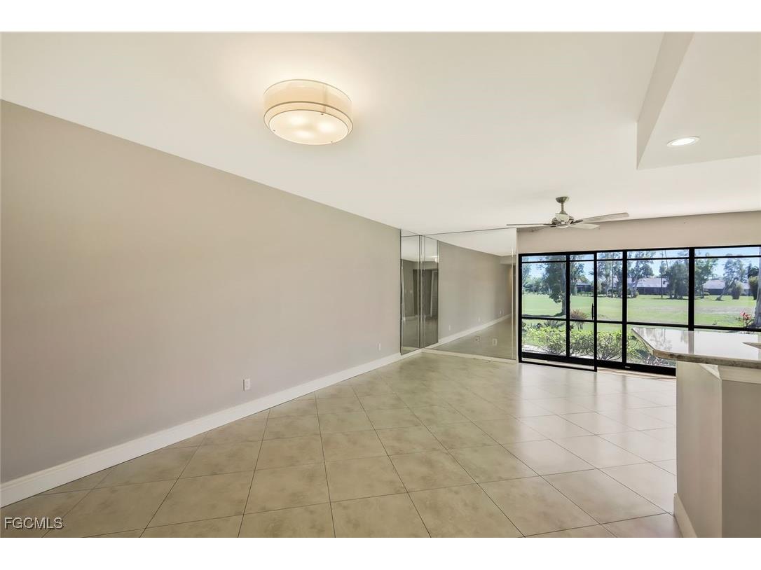 14770 Eagle Ridge Drive #114 Fort Myers FL 33912 2025015817 image20