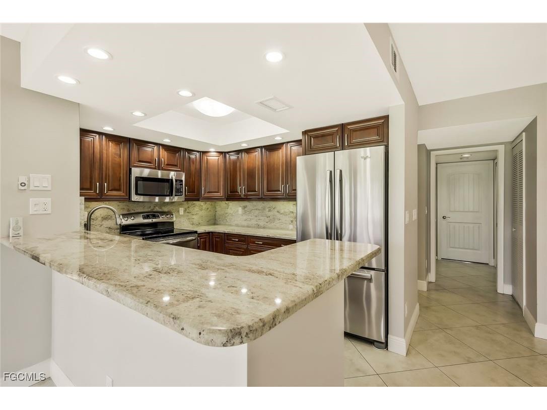 14770 Eagle Ridge Drive #114 Fort Myers FL 33912 2025015817 image21