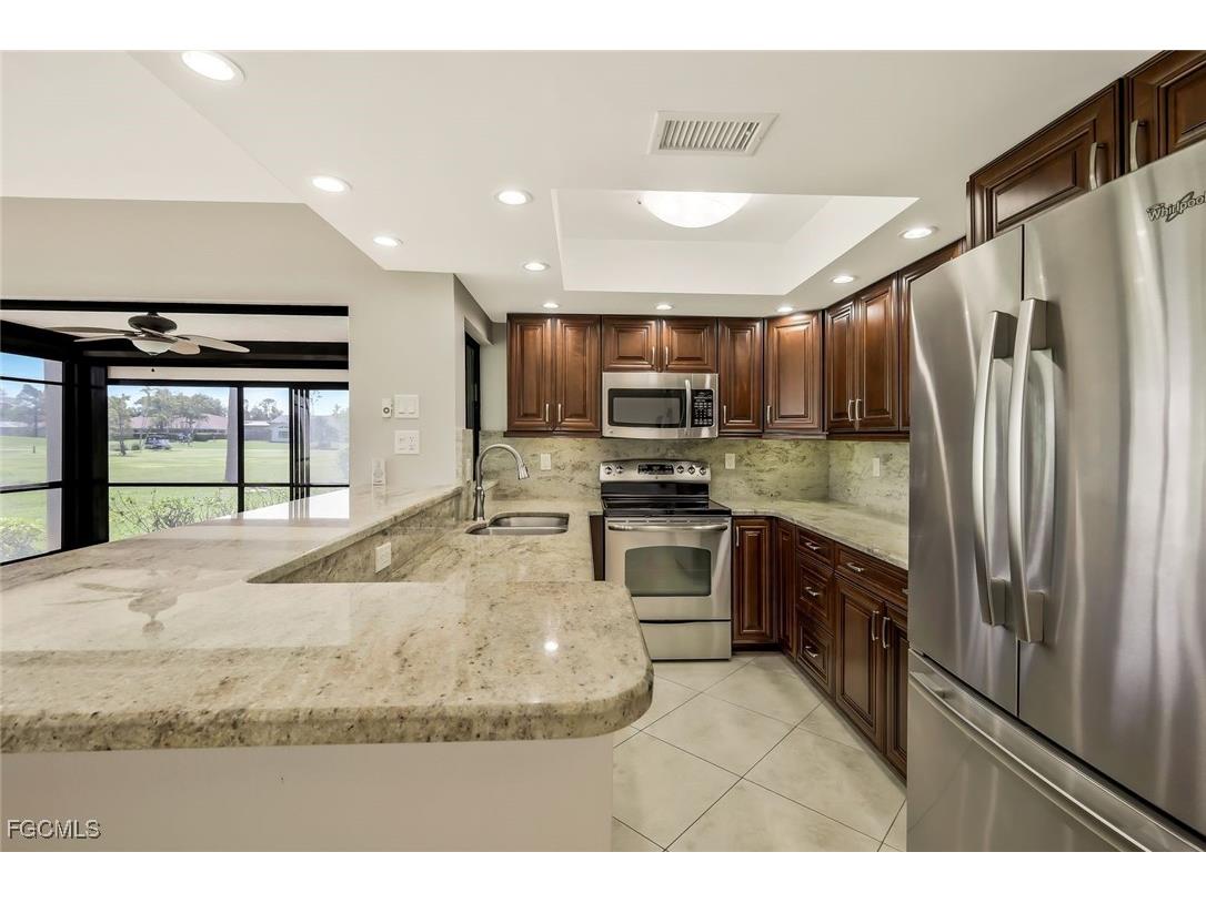 14770 Eagle Ridge Drive #114 Fort Myers FL 33912 2025015817 image22