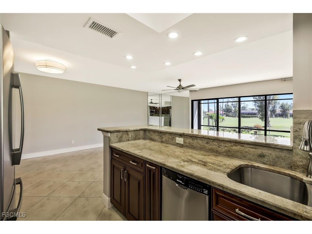 14770 Eagle Ridge Drive #114 Fort Myers FL 33912 2025015817 image23