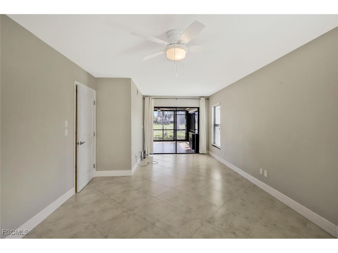 14770 Eagle Ridge Drive #114 Fort Myers FL 33912 2025015817 image24