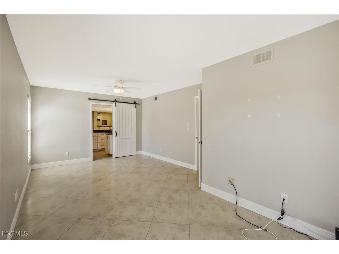 14770 Eagle Ridge Drive #114 Fort Myers FL 33912 2025015817 image25