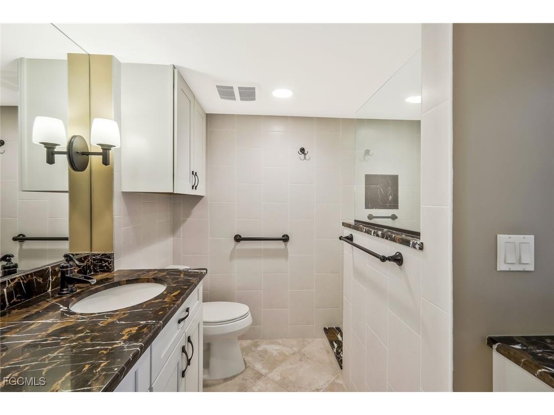 14770 Eagle Ridge Drive #114 Fort Myers FL 33912 2025015817 image26