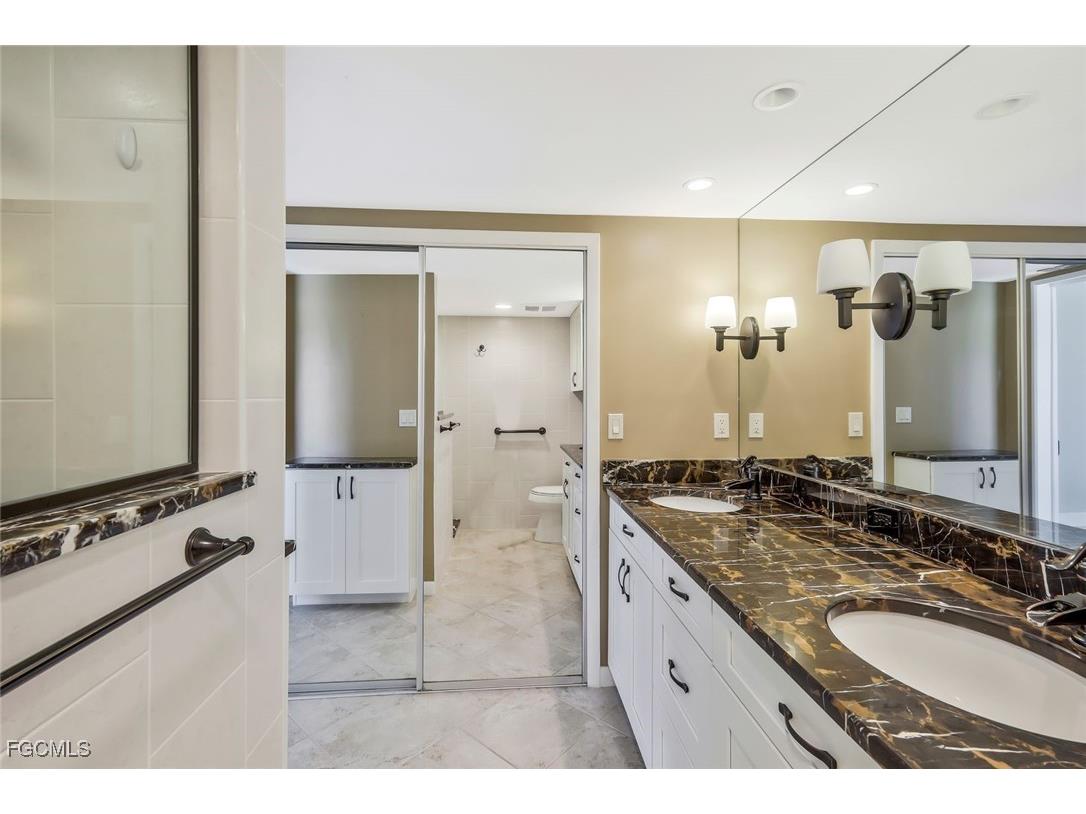 14770 Eagle Ridge Drive #114 Fort Myers FL 33912 2025015817 image27