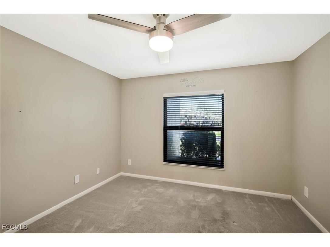 14770 Eagle Ridge Drive #114 Fort Myers FL 33912 2025015817 image28