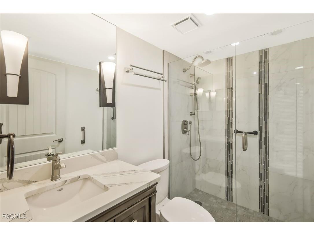 14770 Eagle Ridge Drive #114 Fort Myers FL 33912 2025015817 image29