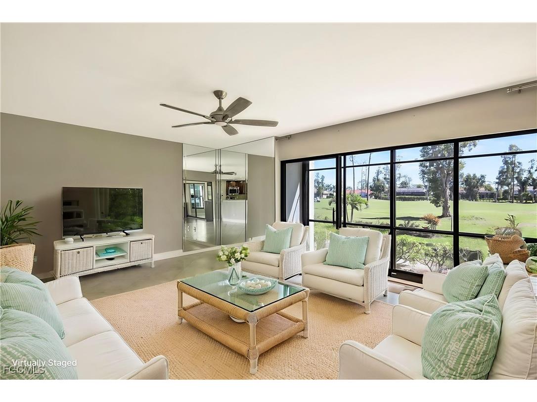 14770 Eagle Ridge Drive #114 Fort Myers FL 33912 2025015817 image3