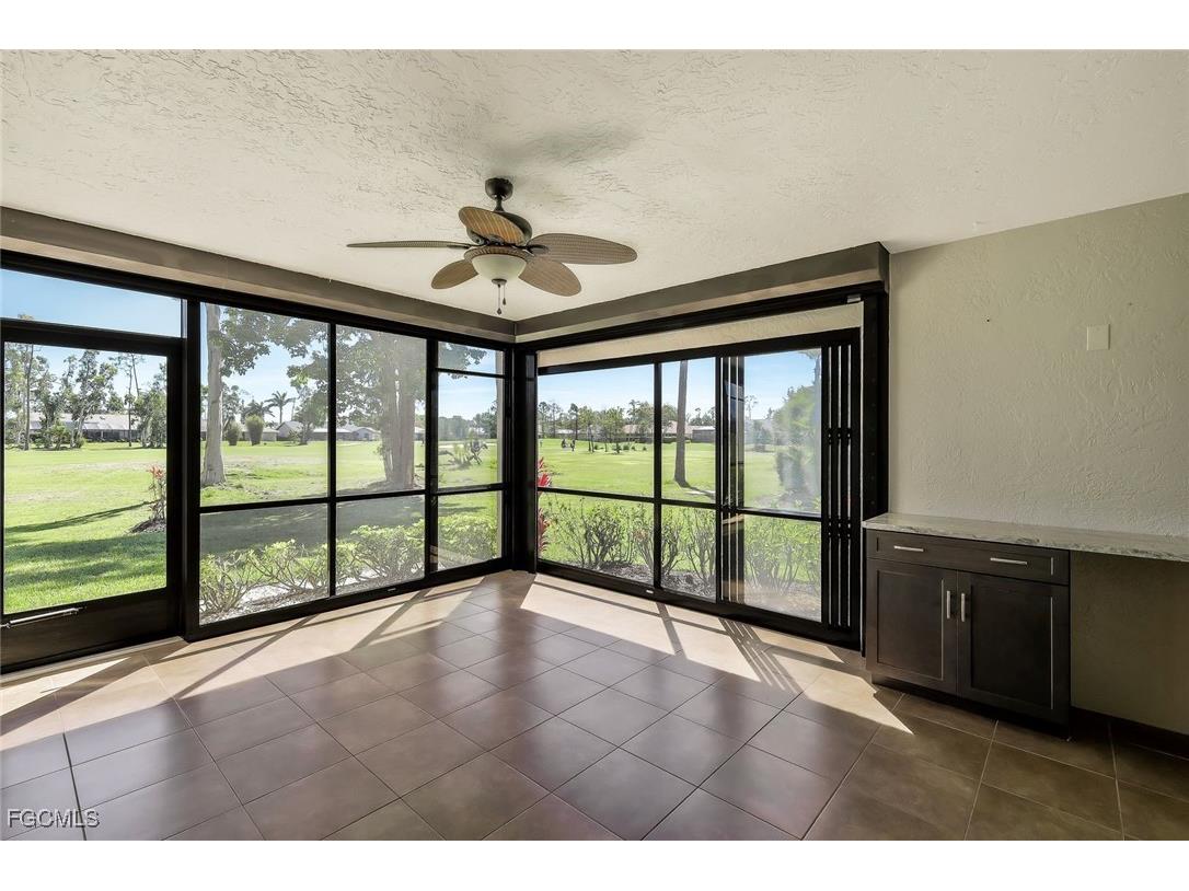14770 Eagle Ridge Drive #114 Fort Myers FL 33912 2025015817 image30