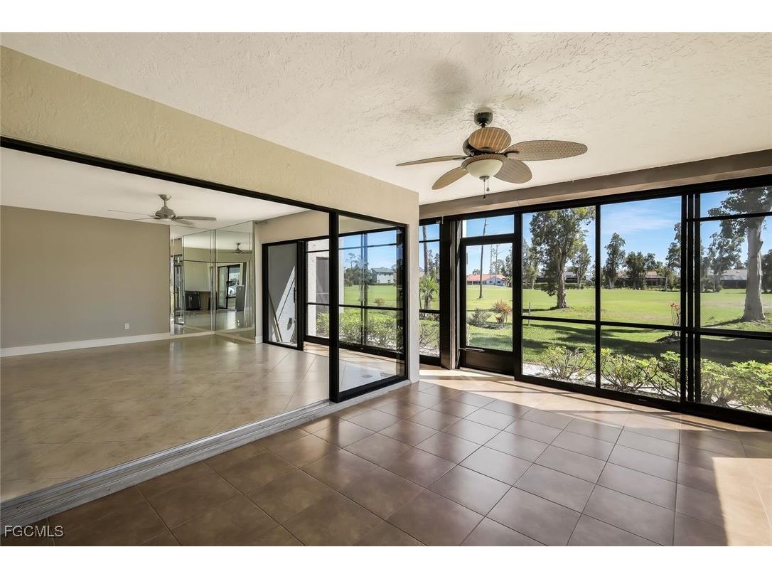 14770 Eagle Ridge Drive #114 Fort Myers FL 33912 2025015817 image31