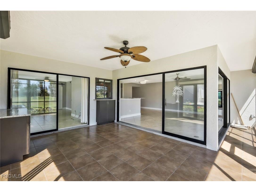 14770 Eagle Ridge Drive #114 Fort Myers FL 33912 2025015817 image32