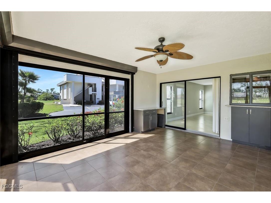 14770 Eagle Ridge Drive #114 Fort Myers FL 33912 2025015817 image33