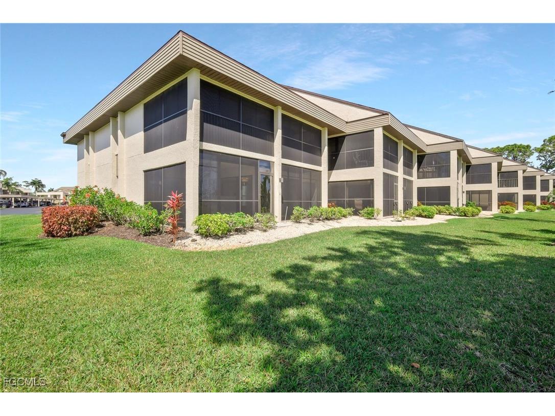 14770 Eagle Ridge Drive #114 Fort Myers FL 33912 2025015817 image34