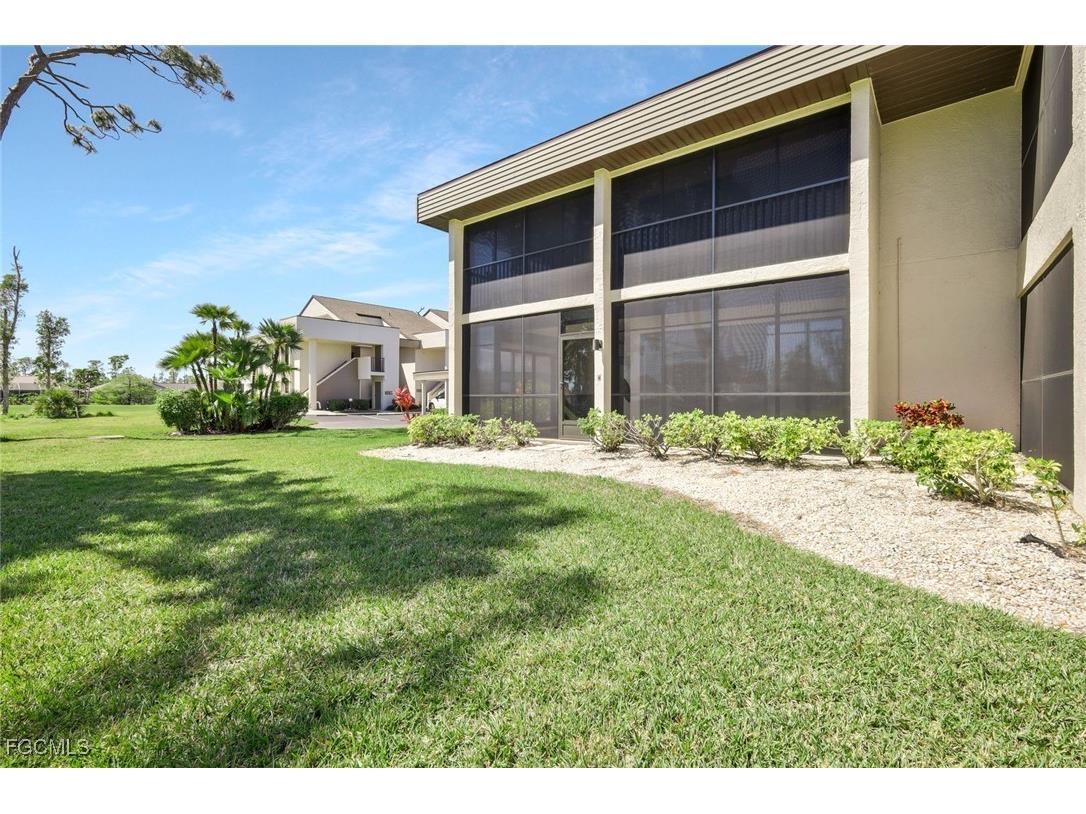 14770 Eagle Ridge Drive #114 Fort Myers FL 33912 2025015817 image35