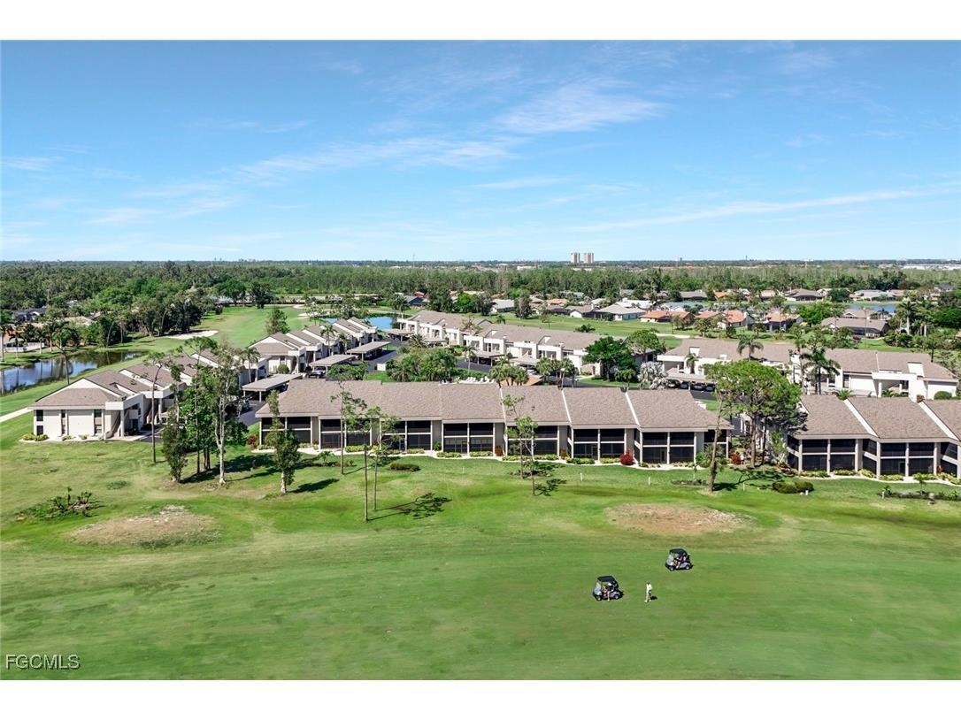 14770 Eagle Ridge Drive #114 Fort Myers FL 33912 2025015817 image36