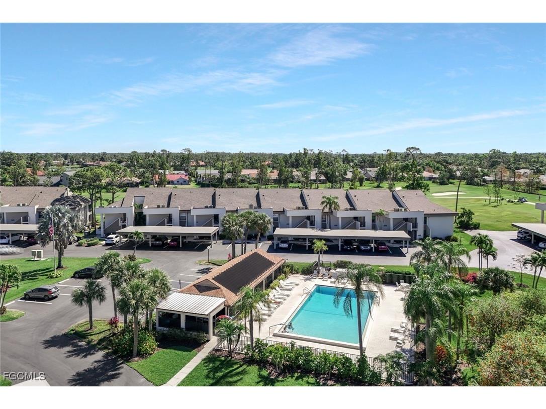 14770 Eagle Ridge Drive #114 Fort Myers FL 33912 2025015817 image37