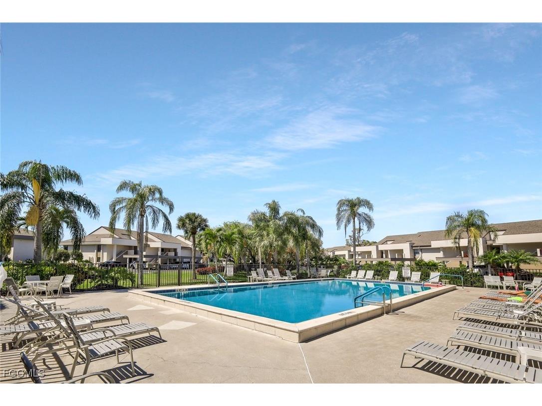 14770 Eagle Ridge Drive #114 Fort Myers FL 33912 2025015817 image38