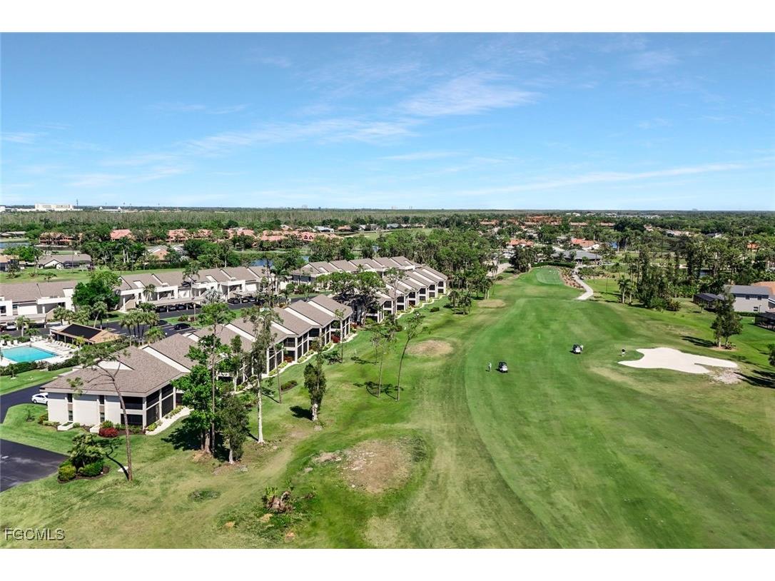 14770 Eagle Ridge Drive #114 Fort Myers FL 33912 2025015817 image39