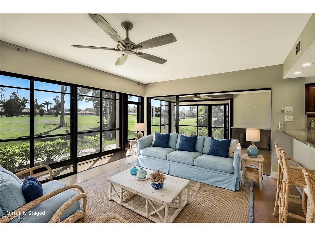 14770 Eagle Ridge Drive #114 Fort Myers FL 33912 2025015817 image4