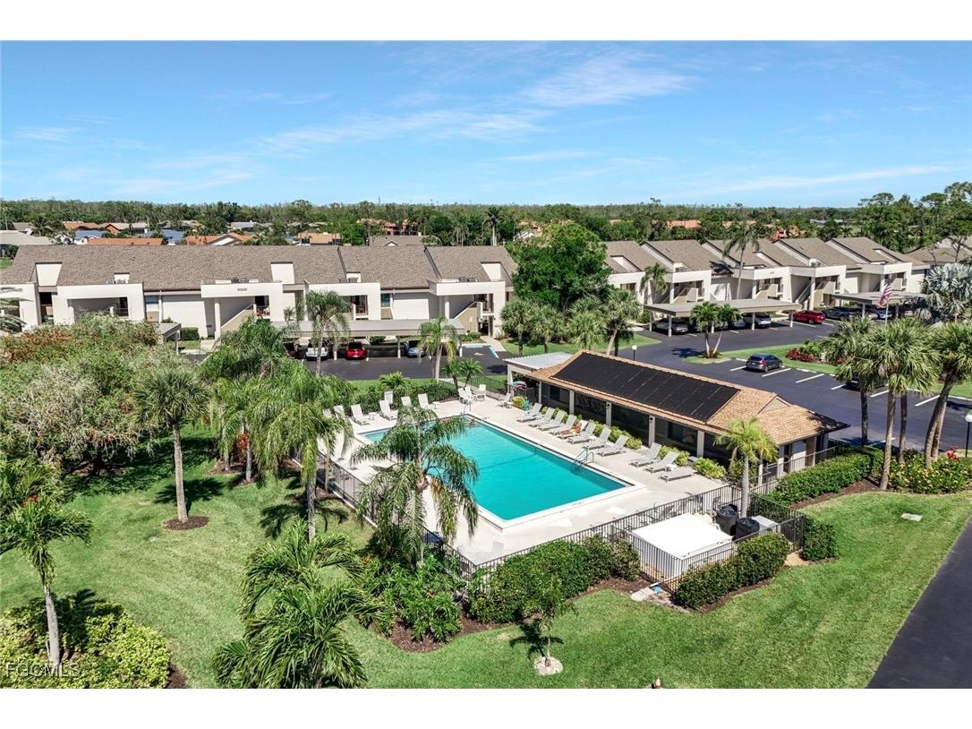 14770 Eagle Ridge Drive #114 Fort Myers FL 33912 2025015817 image40