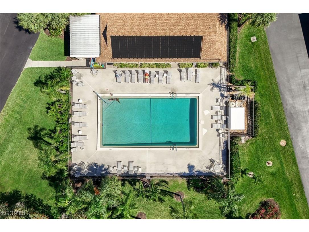 14770 Eagle Ridge Drive #114 Fort Myers FL 33912 2025015817 image41