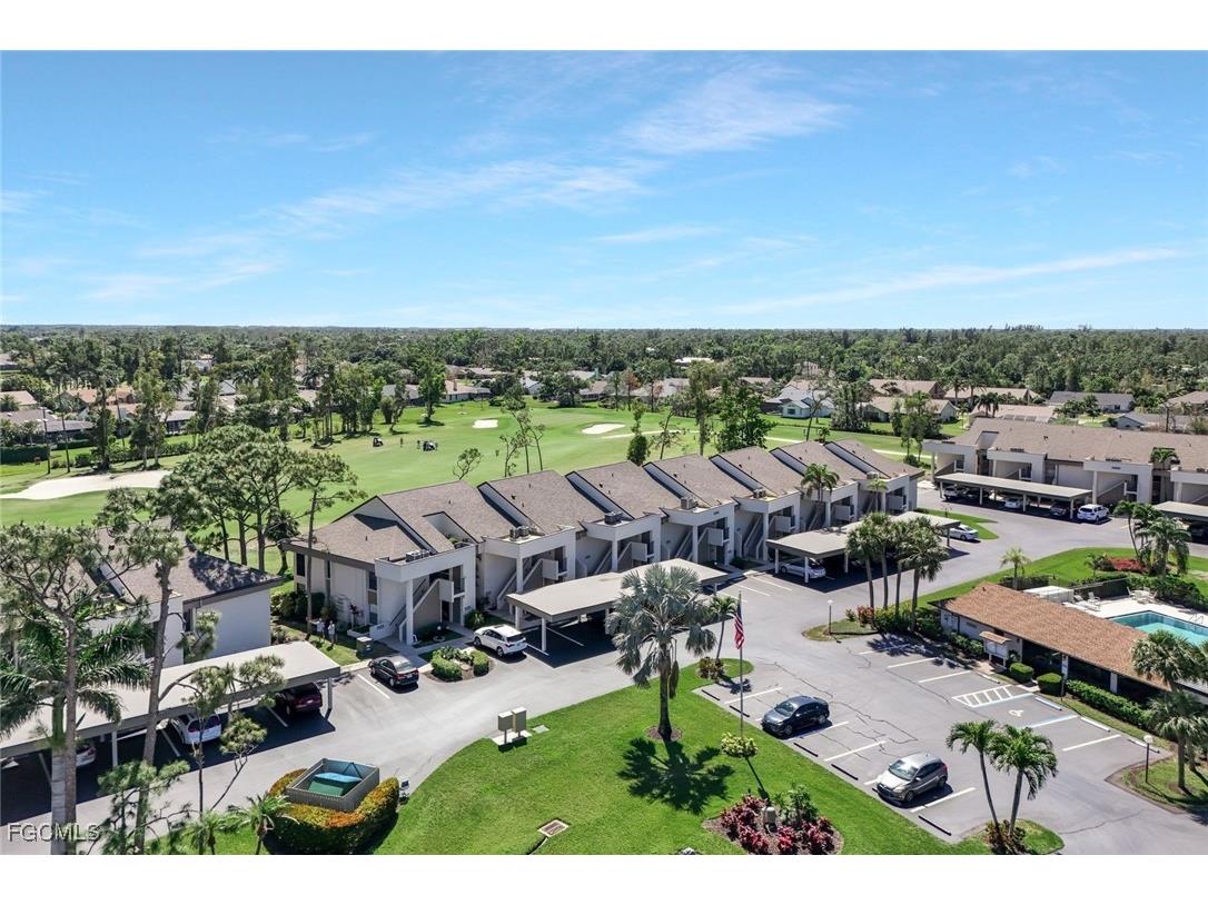 14770 Eagle Ridge Drive #114 Fort Myers FL 33912 2025015817 image42