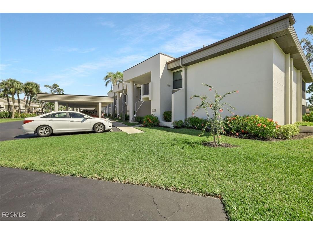 14770 Eagle Ridge Drive #114 Fort Myers FL 33912 2025015817 image43