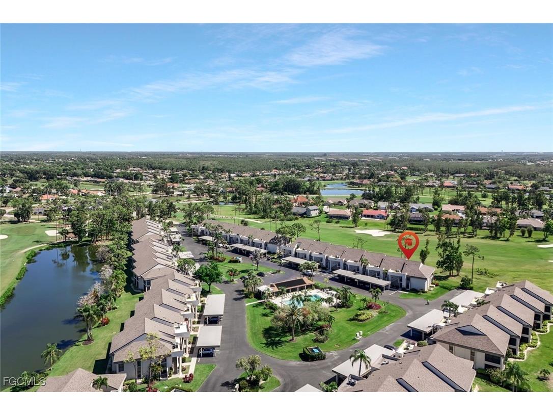 14770 Eagle Ridge Drive #114 Fort Myers FL 33912 2025015817 image44