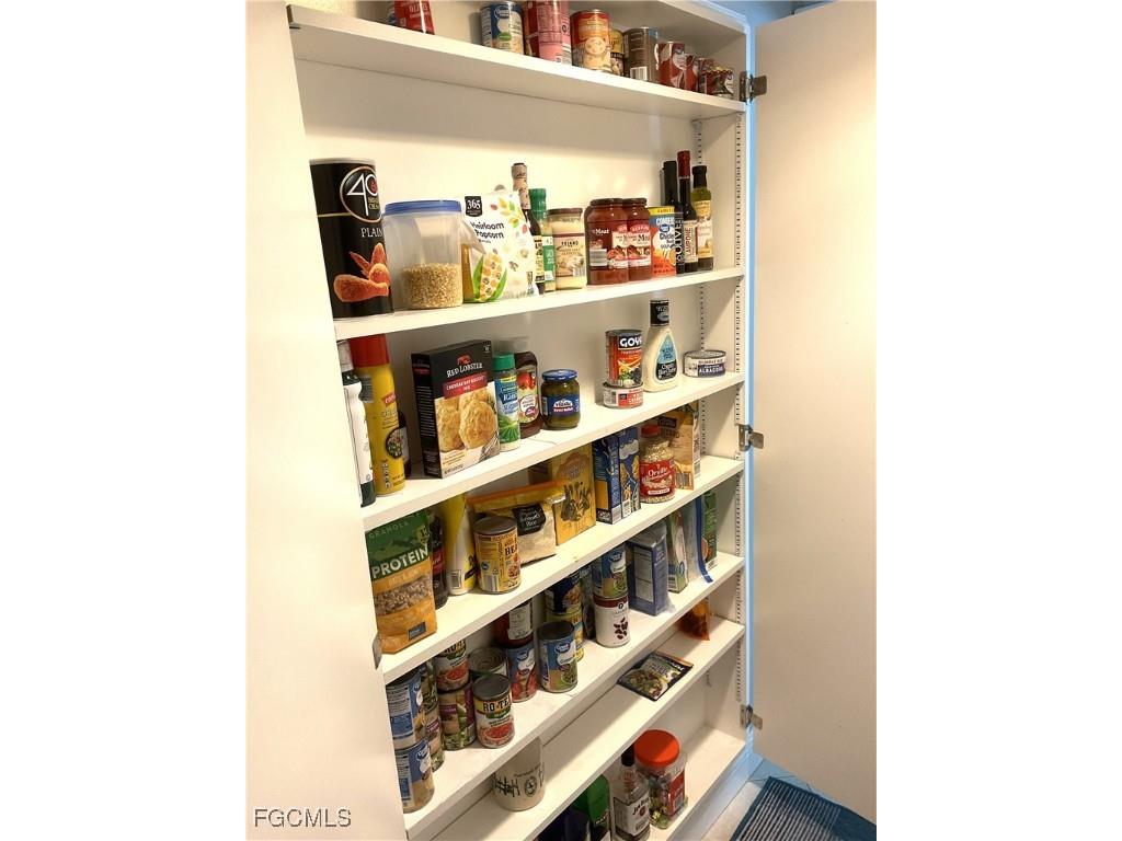 14770 Eagle Ridge Drive #114 Fort Myers FL 33912 2025015817 image45