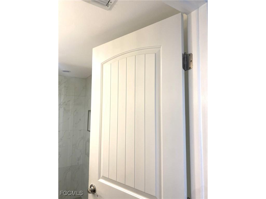 14770 Eagle Ridge Drive #114 Fort Myers FL 33912 2025015817 image46