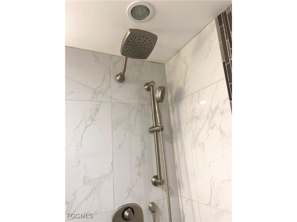 14770 Eagle Ridge Drive #114 Fort Myers FL 33912 2025015817 image47